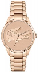 LACOSTE Zegarek 2001172