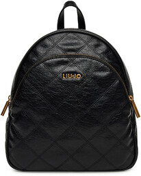 Plecak Liu Jo Ecs M Backpack AA5123 E0914