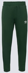 UMBRO SPODNIE FOOTBALL CLUB