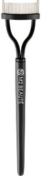 High Precision Eyelash Comb grzebień do rzęs