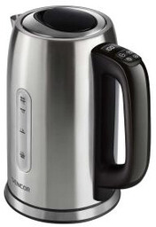 Sencor SWK 1760BK 1,7l 2400W Czajnik kuchenny