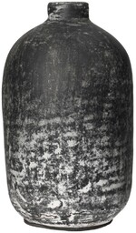 Wazon Amaru 13x21cm, 13 x 21 cm