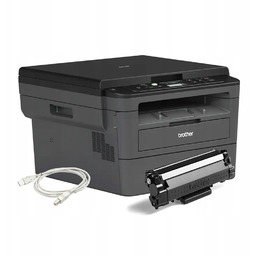 Urządzenie Wielofunkcyjne Brother DCP-L2532DW Dupleks Wifi