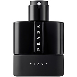 Prada Luna Rossa Black woda perfumowana 50 ml