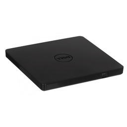 Dell Slim DW316 - napęd DVD RW (