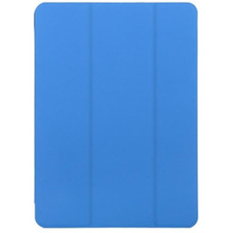 Pomologic BookCase do Apple iPad Pro 13'' M4