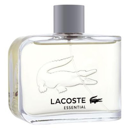 Lacoste Essential woda toaletowa 125 ml dla mężczyzn