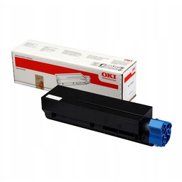 Toner Oki 45807102 B412 B432 B512 MB492 MB472