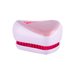 Tangle Teezer Compact Styler szczotka do włosów 1