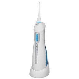 Irygator do zębów PROFICARE PC-MD 3026