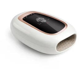 Medivon Hand LUX Masażer do rąk