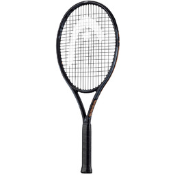 IG Challenge Lite Copper 260g