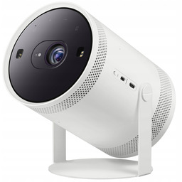 Projektor Samsung The Freestyle Led Fhd Gen. 2