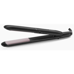 BaByliss CERAMIC 230 Prostownica Ciepły Czarny 1,8 m