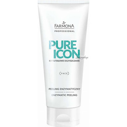 Farmona Professional - PURE ICON - Enzymatic Peeling