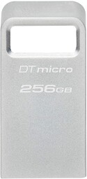 Kingston DataTraveler Micro USB pamięć flash 128 GB
