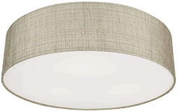 Lampa sufitowa nowoczesna TURDA 8953 - Nowodvorski