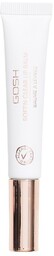 Soft''n Clear Lip Balm zmiękczający balsam do ust