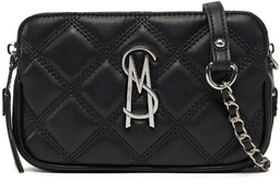 Torebka Steve Madden Bmarvis SM13001088 Czarny