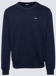 FILA BLUZA GARTH
