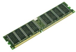 KINGSTON DDR4 16GB 2666MT/s CL19 DIMM