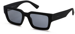 Okulary przeciwsłoneczne Solano SS 21076 B