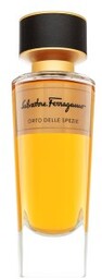 Salvatore Ferragamo Tuscan Creations Orto Delle Spezie woda
