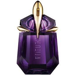 Mugler Alien woda perfumowana 30 ml