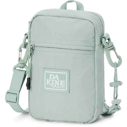 torba na ramię DAKINE - Journey Mini Crossbody