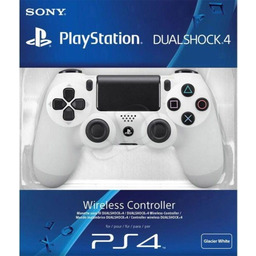 Sony Pad PS4 (PS4)