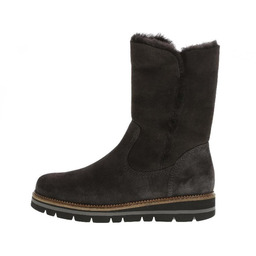 Gabor, Kozaki damskie, rozmiar 41