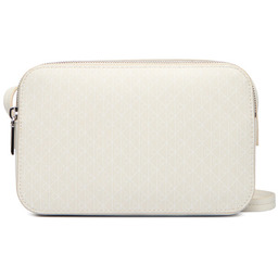 Torebka Calvin Klein