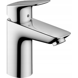 Hansgrohe Logis bateria umywalkowa 71101000