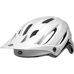 BELL Kask rowerowy dla dorosłych, rozmiar S (52-56