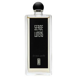 Serge Lutens Un Bois Vanille woda perfumowana unisex