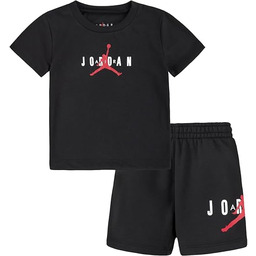 Nike JDB Jordan Sustainable