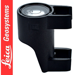 Leica Libella do minityczek Ø12mm GLI115