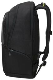 Plecak na laptop American Tourister WORK-E 17,3''