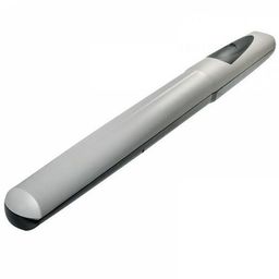 Came Siłownik elektromechaniczny AXO AX5024 24V