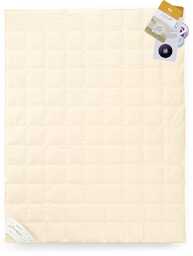 Kołdra Letnia Exclusive Basic+ Krem 220x240