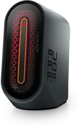 Dell Alienware Aurora R15AR15-5752 R7 7700X 32GB RAM