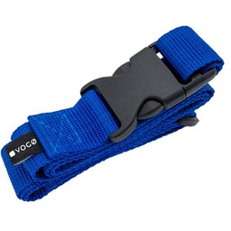 VOGO Pas zabezpieczający do walizki 11172C