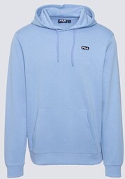 FILA BLUZA Z KAPTUREM LOKI FT