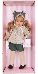 Lalka ASI Sabrina 517380
