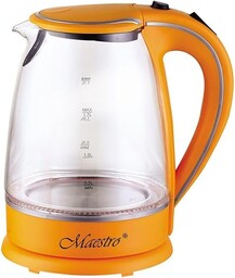 Feel Maestro czajnik MR-064 1,7 l 2000
