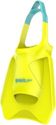 Speedo Biofuse Fitness płetwy treningowe dla dorosłych unisex,