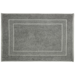 DYWANIK ŁAZIENKOWY 50 X 70 DEKORACYJNY CALEB 03