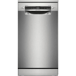 Zmywarka wolnostojąca BOSCH SPS4EMI10E Serie 4