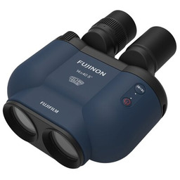FUJIFILM Lornetka ze stabilizacją obrazu Fujinon 14x40 TS-X1440