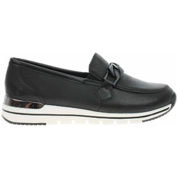 Buty Remonte R671100